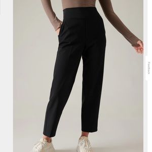 Athleta Endless Pant